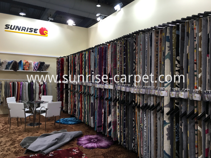 Domotex Hannover Fair Domotex Hannover Fair